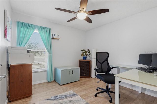 4801 WESTON RD, Bartow, FL 33830