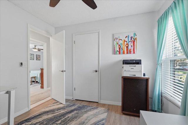 4801 WESTON RD, Bartow, FL 33830