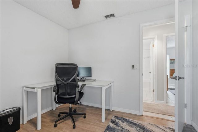 4801 WESTON RD, Bartow, FL 33830