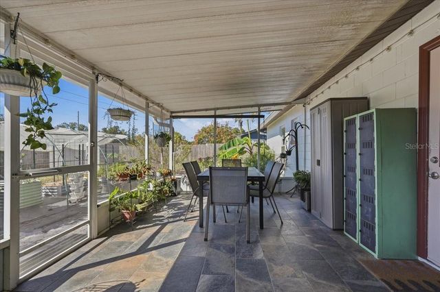 4801 WESTON RD, Bartow, FL 33830