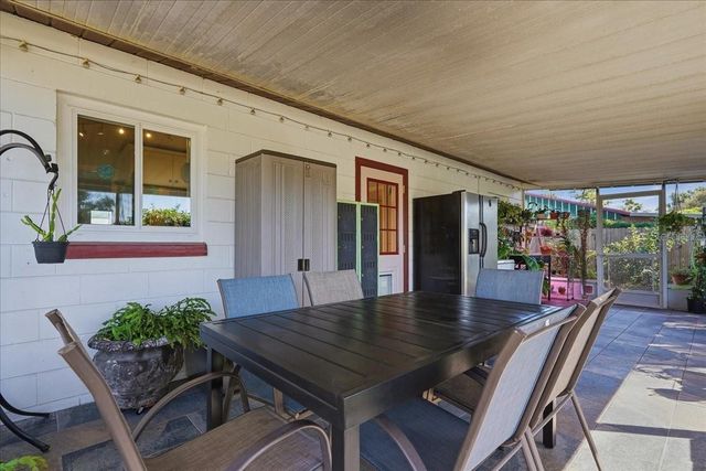 4801 WESTON RD, Bartow, FL 33830