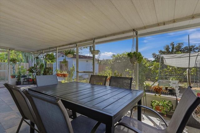 4801 WESTON RD, Bartow, FL 33830