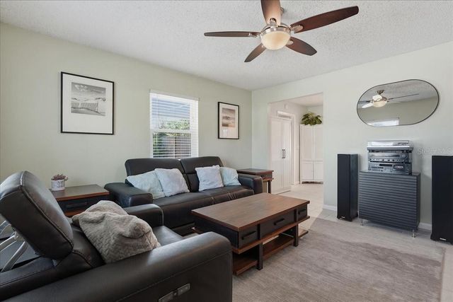 4801 WESTON RD, Bartow, FL 33830