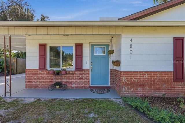 4801 WESTON RD, Bartow, FL 33830