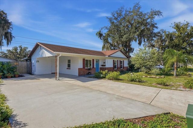 4801 WESTON RD, Bartow, FL 33830