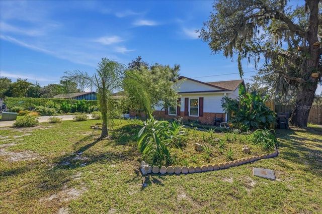 4801 WESTON RD, Bartow, FL 33830