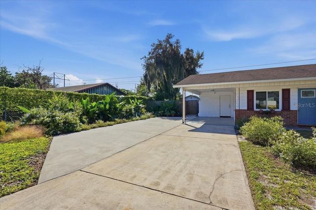 4801 WESTON RD, Bartow, FL 33830