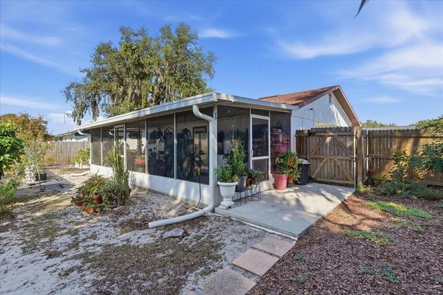 4801 WESTON RD, Bartow, FL 33830