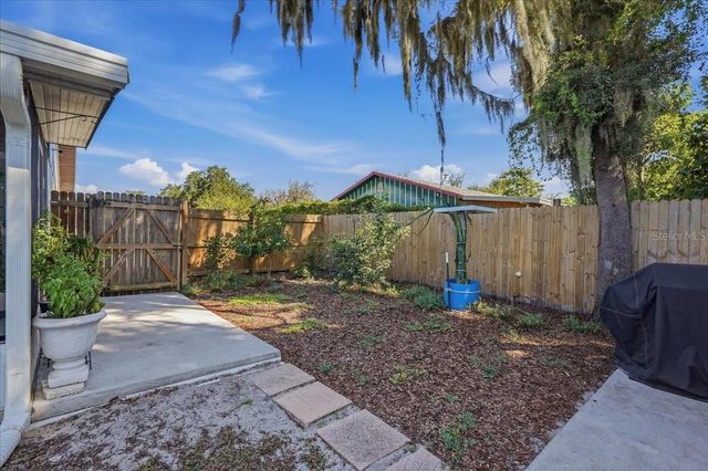 4801 WESTON RD, Bartow, FL 33830
