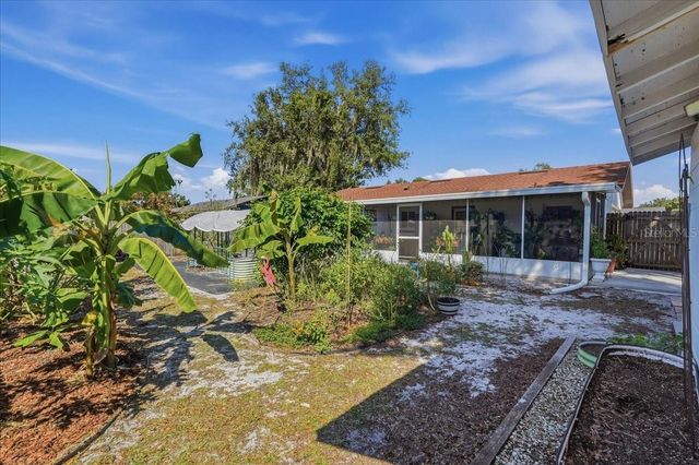 4801 WESTON RD, Bartow, FL 33830