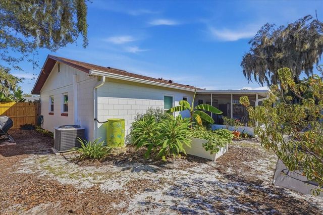4801 WESTON RD, Bartow, FL 33830