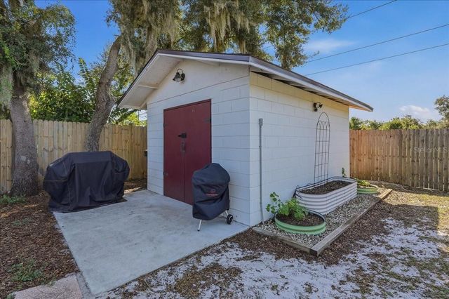 4801 WESTON RD, Bartow, FL 33830