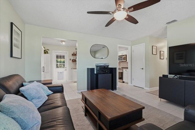 4801 WESTON RD, Bartow, FL 33830