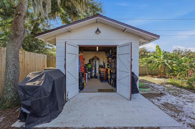 4801 WESTON RD, Bartow, FL 33830