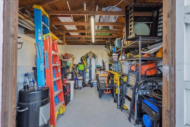 4801 WESTON RD, Bartow, FL 33830