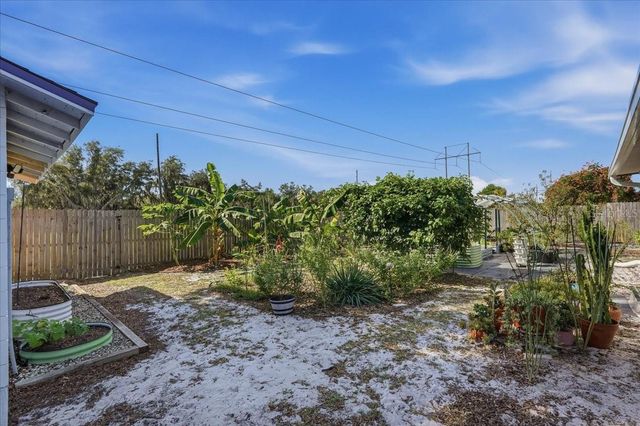 4801 WESTON RD, Bartow, FL 33830