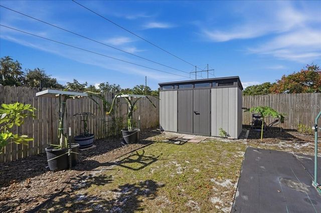 4801 WESTON RD, Bartow, FL 33830