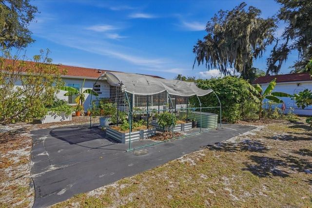 4801 WESTON RD, Bartow, FL 33830