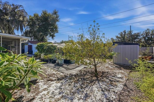 4801 WESTON RD, Bartow, FL 33830