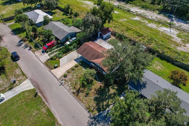 4801 WESTON RD, Bartow, FL 33830