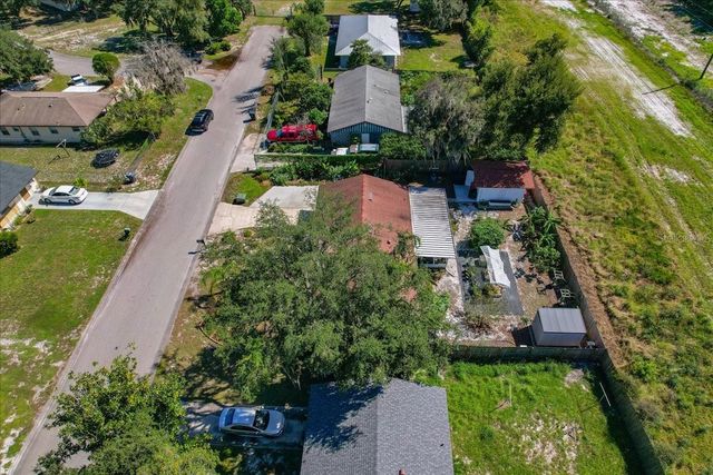 4801 WESTON RD, Bartow, FL 33830