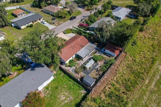 4801 WESTON RD, Bartow, FL 33830