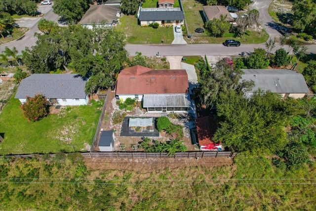4801 WESTON RD, Bartow, FL 33830