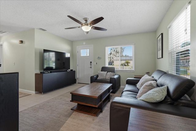 4801 WESTON RD, Bartow, FL 33830