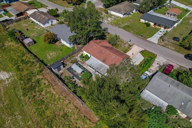 4801 WESTON RD, Bartow, FL 33830