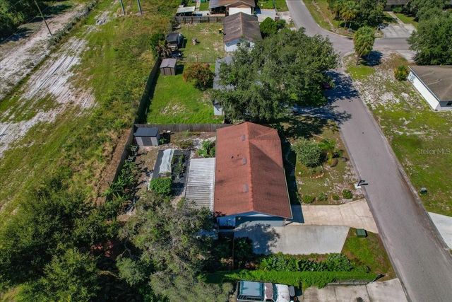 4801 WESTON RD, Bartow, FL 33830