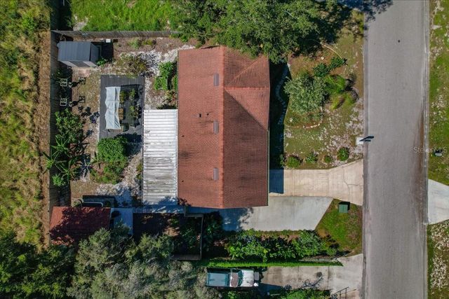 4801 WESTON RD, Bartow, FL 33830