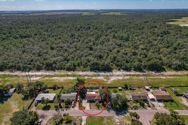 4801 WESTON RD, Bartow, FL 33830