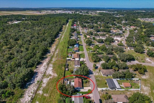 4801 WESTON RD, Bartow, FL 33830