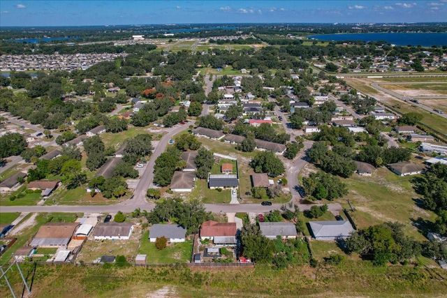 4801 WESTON RD, Bartow, FL 33830