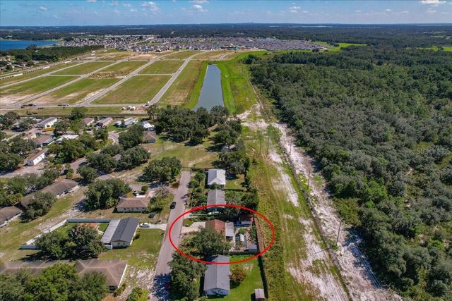 4801 WESTON RD, Bartow, FL 33830
