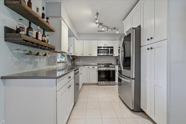4801 WESTON RD, Bartow, FL 33830