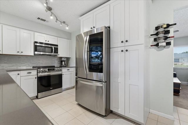 4801 WESTON RD, Bartow, FL 33830