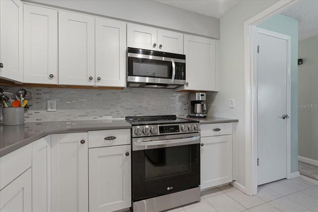4801 WESTON RD, Bartow, FL 33830