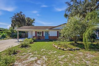 4801 WESTON RD, Bartow, FL 33830