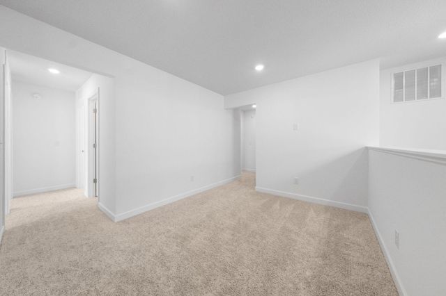 22362 Isla Way, Rogers, MN 55374