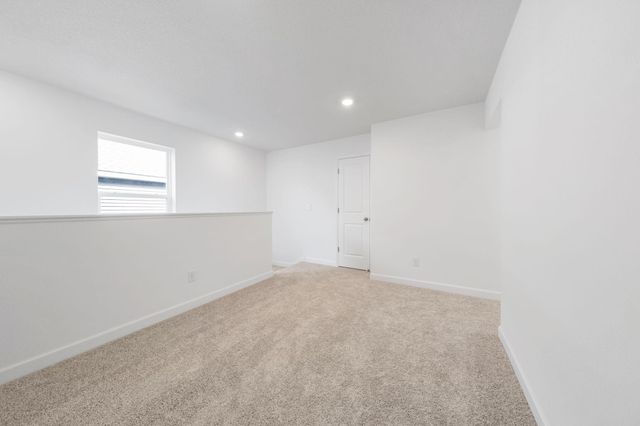 22362 Isla Way, Rogers, MN 55374