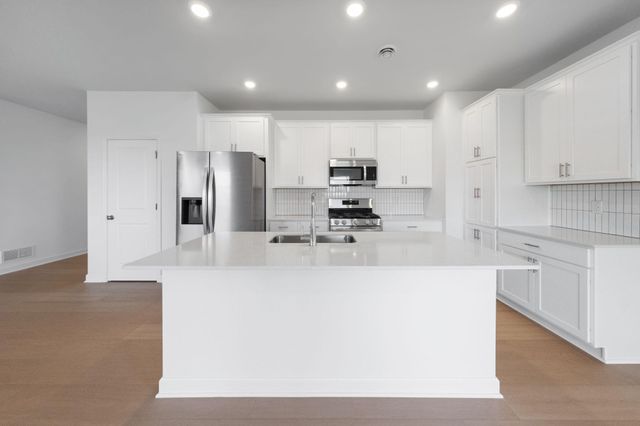 22362 Isla Way, Rogers, MN 55374