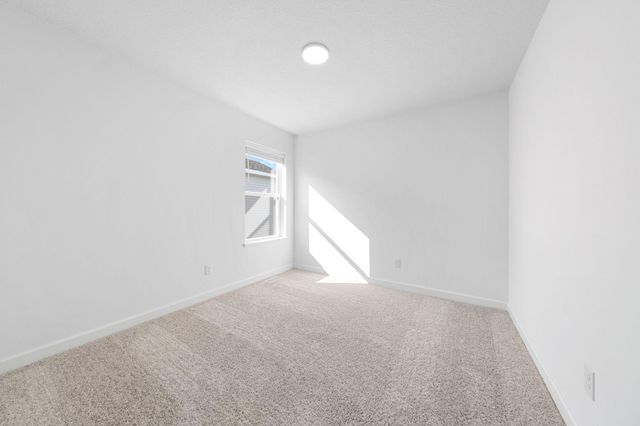 22362 Isla Way, Rogers, MN 55374