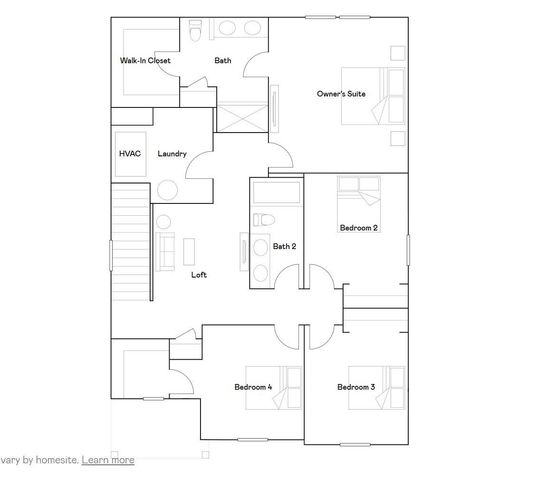 22362 Isla Way, Rogers, MN 55374