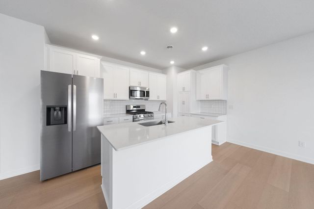22362 Isla Way, Rogers, MN 55374