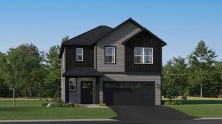 22362 Isla Way, Rogers, MN 55374