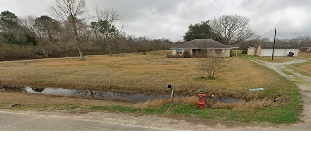 7010 Iowa Lane, Manvel, TX 77578