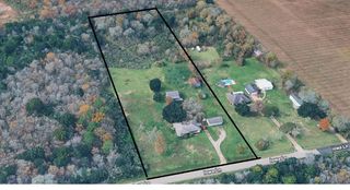 7010 Iowa Lane, Manvel, TX 77578