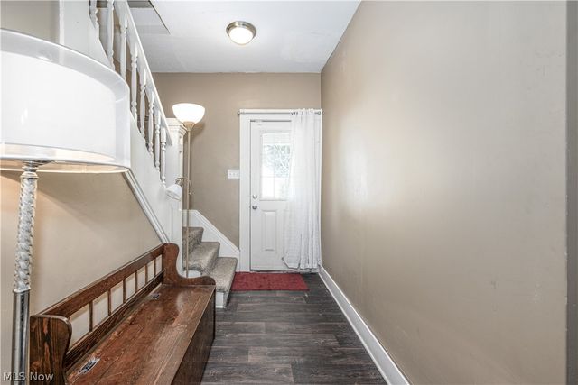 501 Rentschler Street, Akron, OH 44304