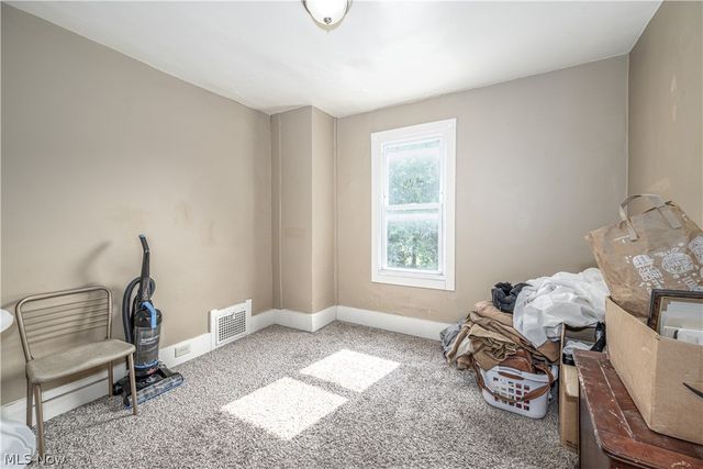 501 Rentschler Street, Akron, OH 44304